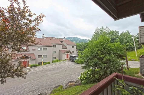 339G Handle Road Dover VT 05356