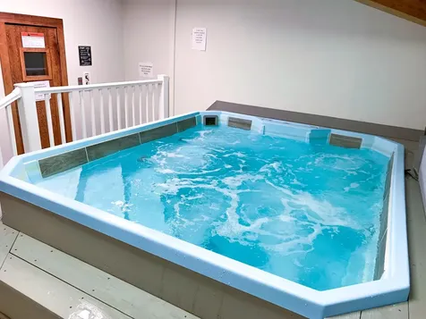 339G Handle Road Dover VT 05356