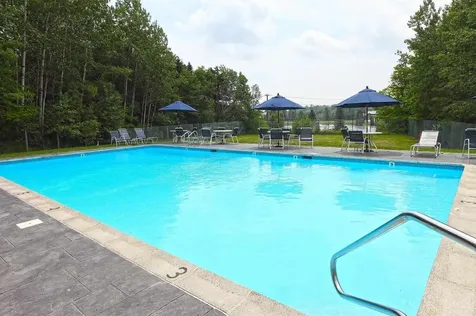 339G Handle Road Dover VT 05356