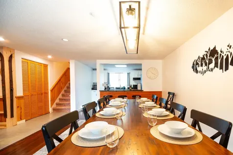 339G Handle Road Dover VT 05356