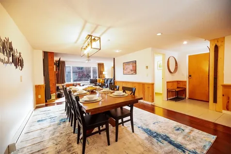 339G Handle Road Dover VT 05356