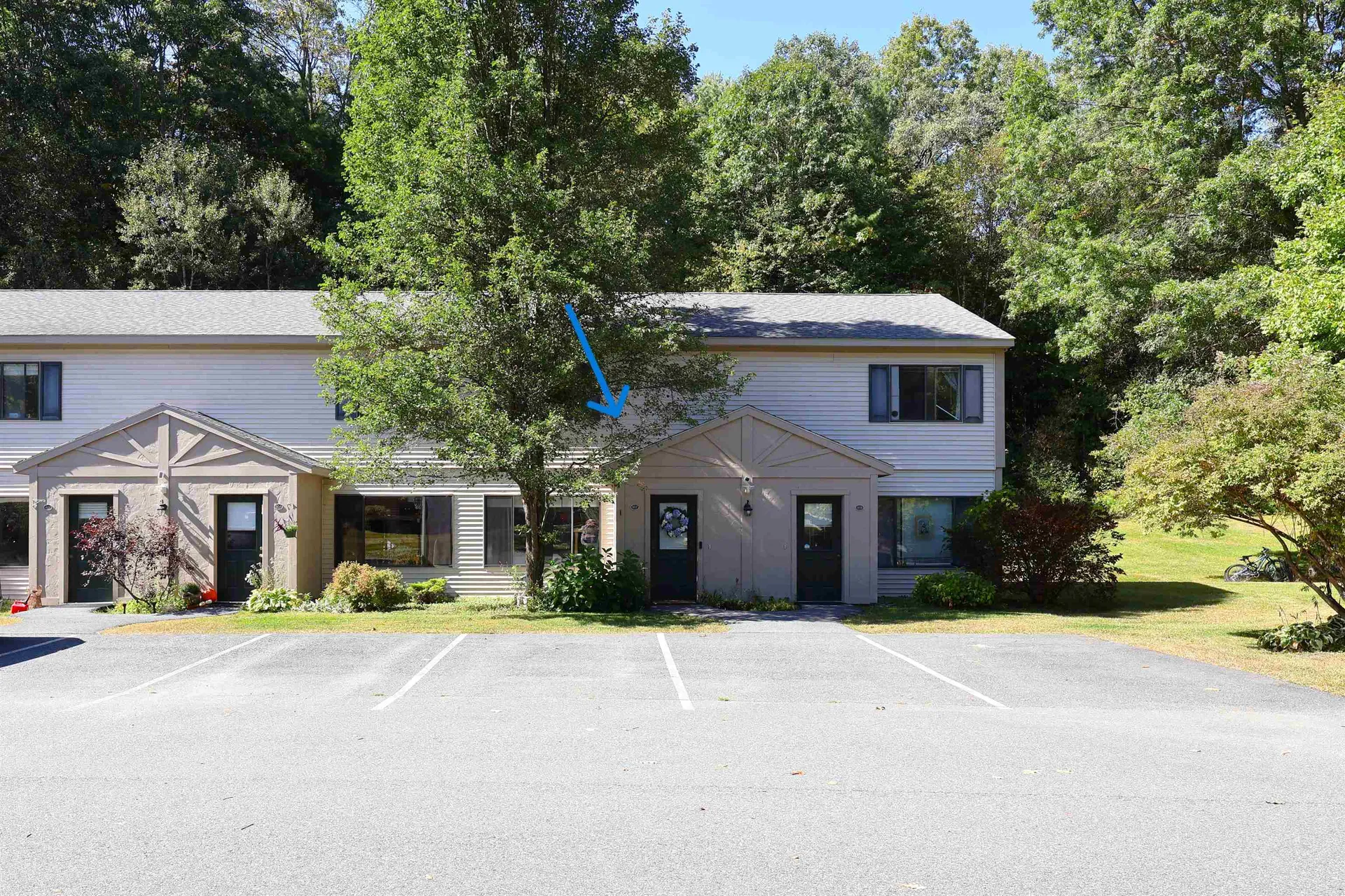 133 Colonial Drive Hartford VT 05001
