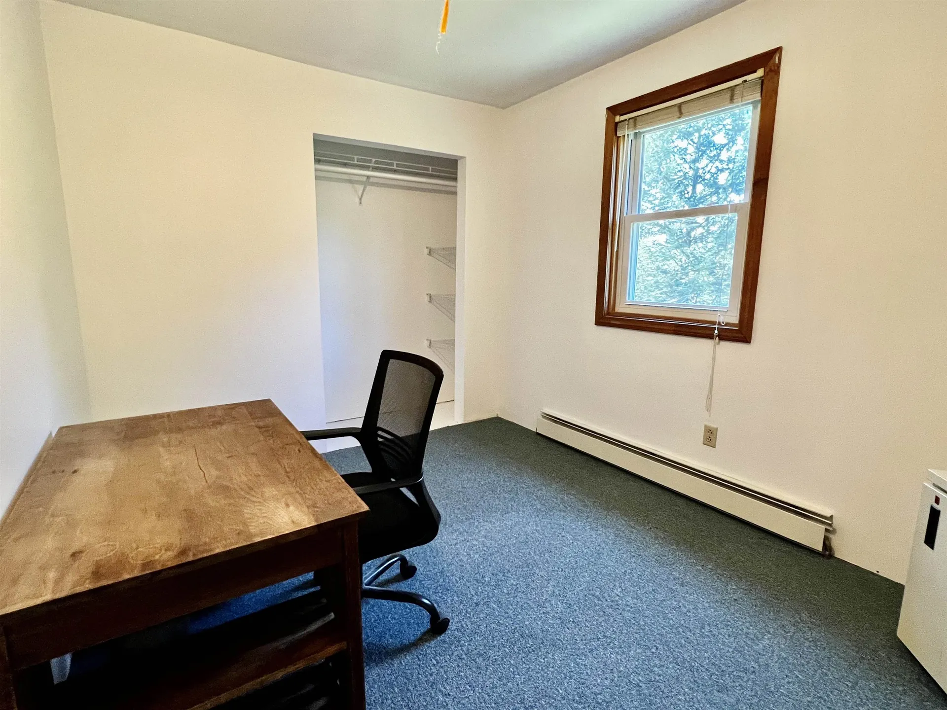 10 Castle Lane Westford VT 05494