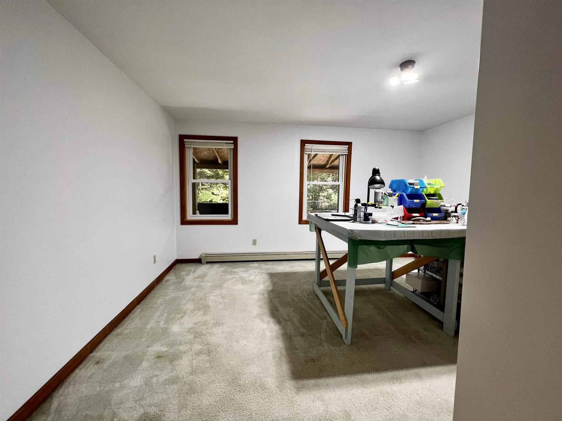 10 Castle Lane Westford VT 05494