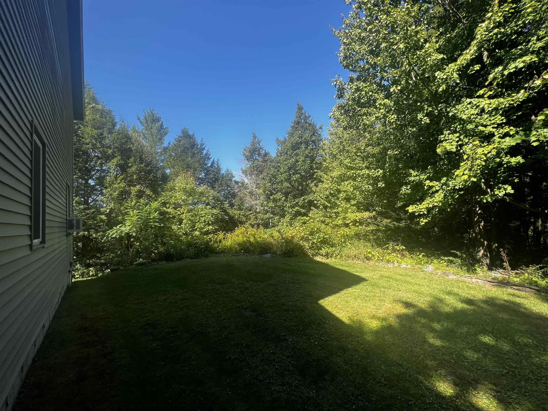 10 Castle Lane Westford VT 05494