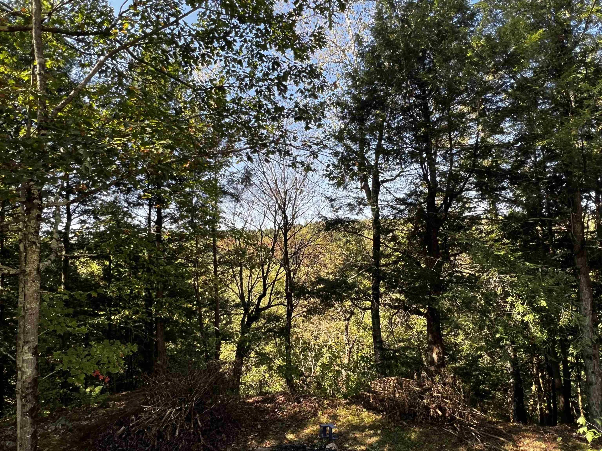 10 Castle Lane Westford VT 05494