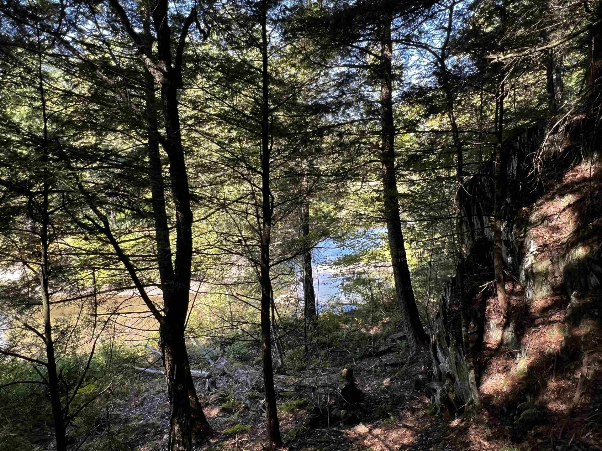 10 Castle Lane Westford VT 05494