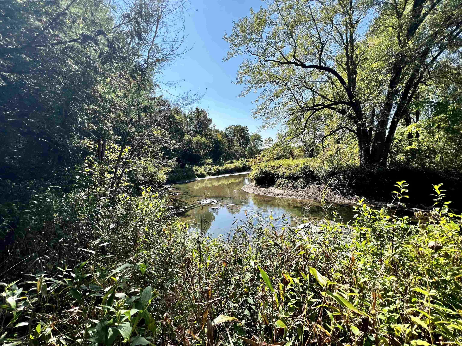 10 Castle Lane Westford VT 05494