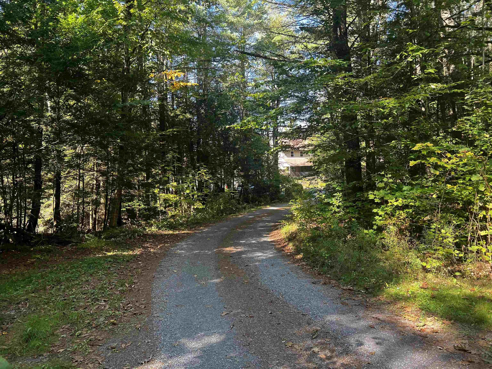 10 Castle Lane Westford VT 05494