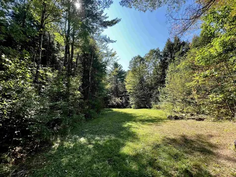 10 Castle Lane Westford VT 05494