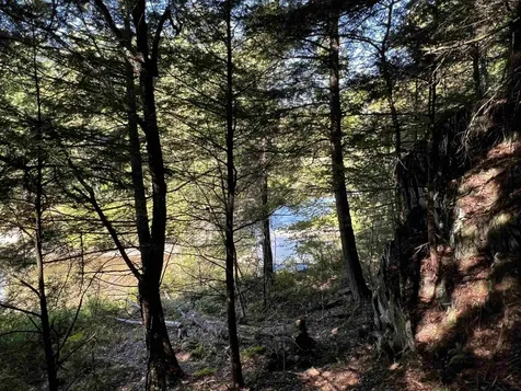 10 Castle Lane Westford VT 05494