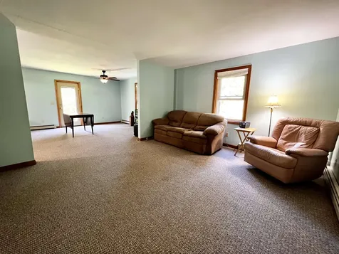 10 Castle Lane Westford VT 05494