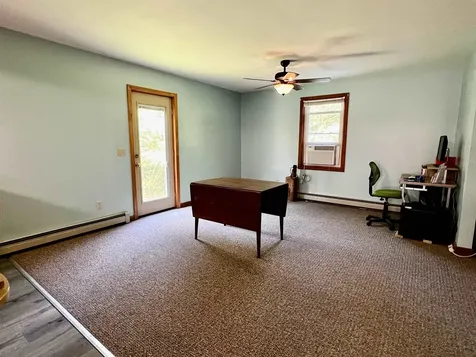 10 Castle Lane Westford VT 05494