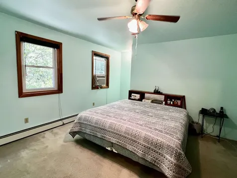 10 Castle Lane Westford VT 05494