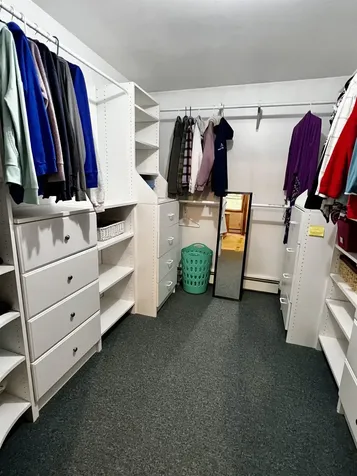 10 Castle Lane Westford VT 05494