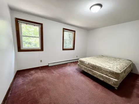 10 Castle Lane Westford VT 05494