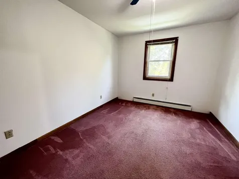 10 Castle Lane Westford VT 05494