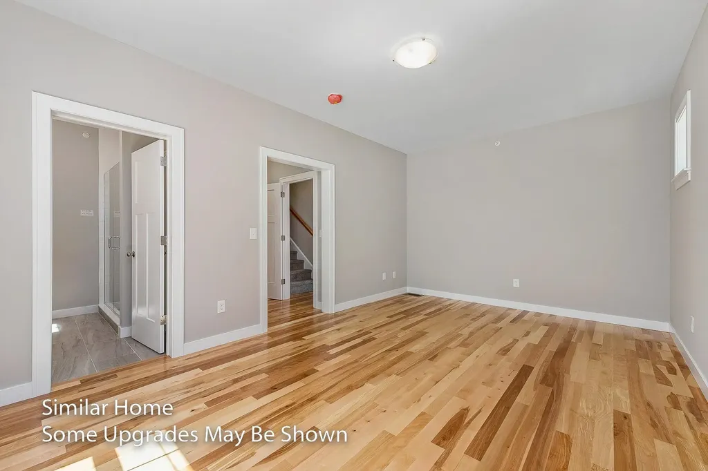 56 The Cliffs At Evergreen Drive Auburn NH 03032