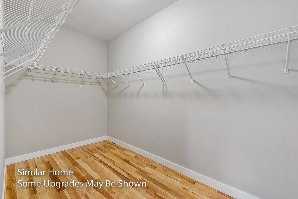 56 The Cliffs At Evergreen Drive Auburn NH 03032