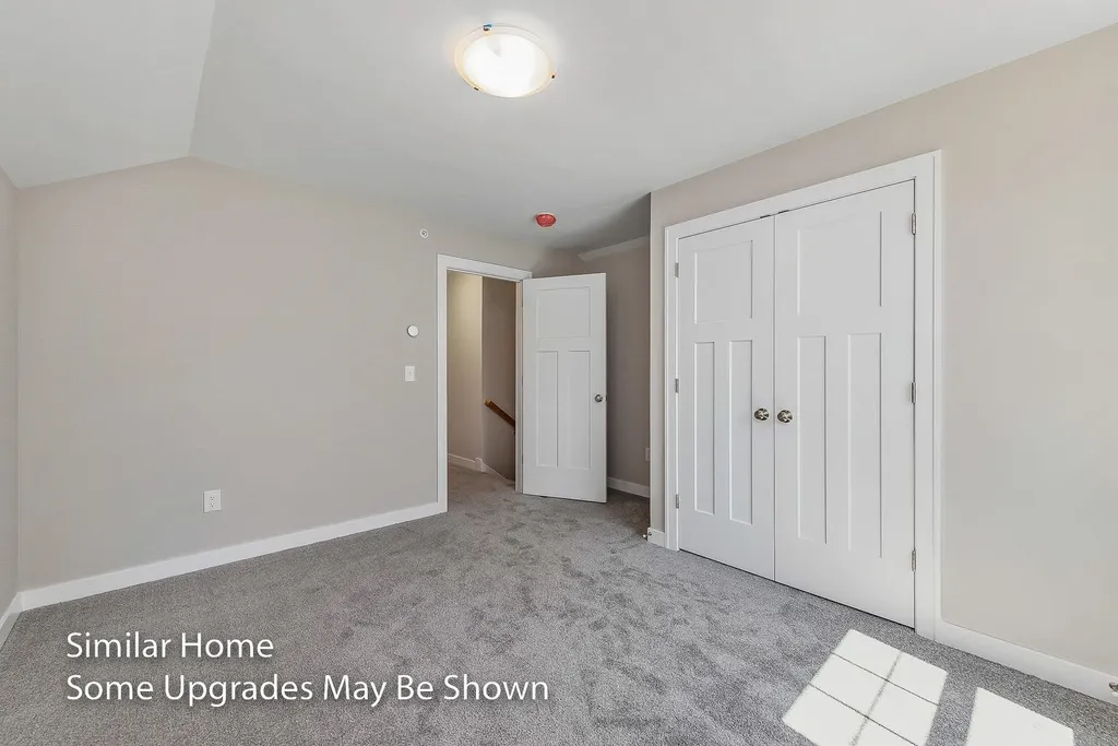 56 The Cliffs At Evergreen Drive Auburn NH 03032