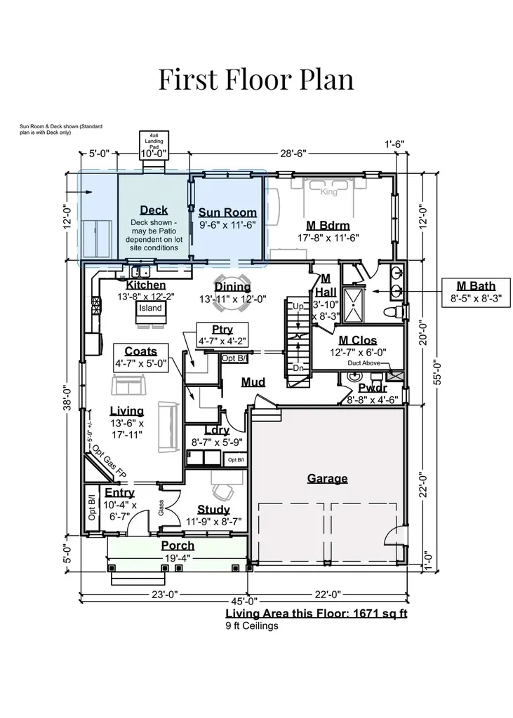 56 The Cliffs At Evergreen Drive Auburn NH 03032