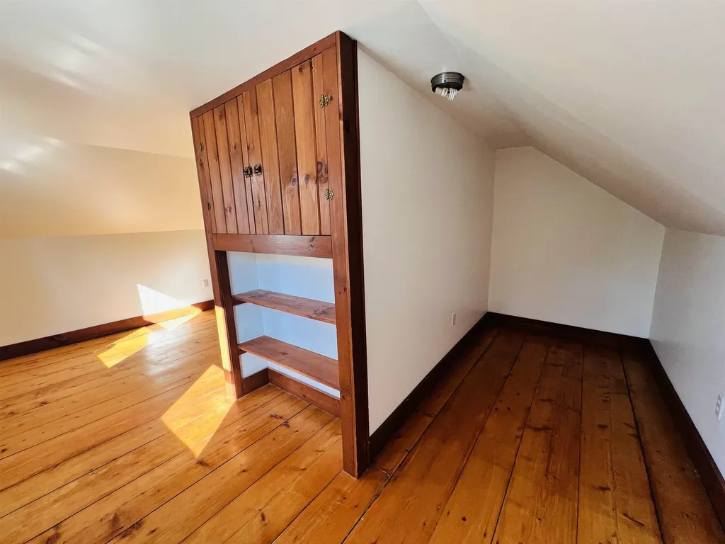 21 Ledge Road Lyndon VT 05851