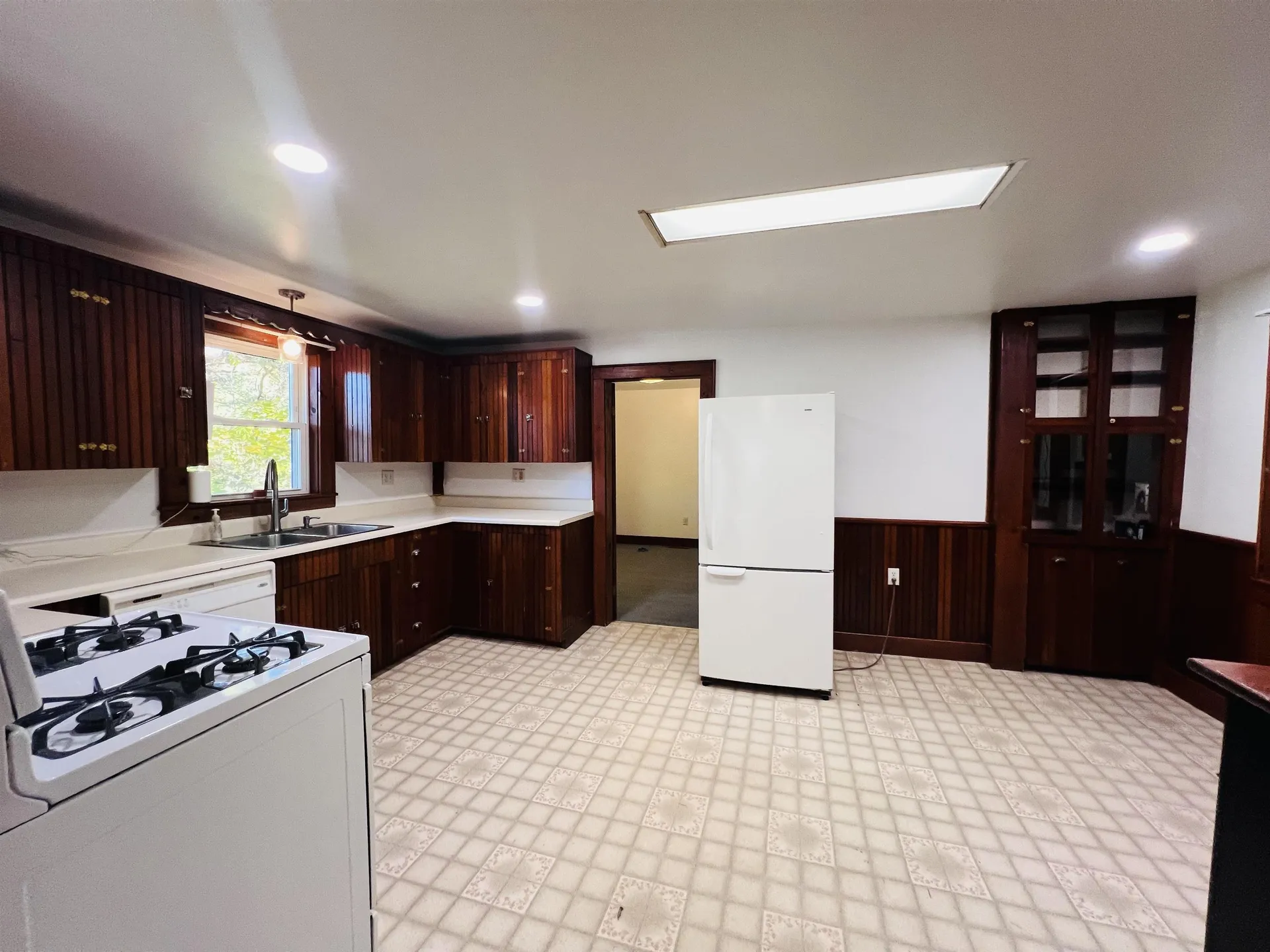 21 Ledge Road Lyndon VT 05851