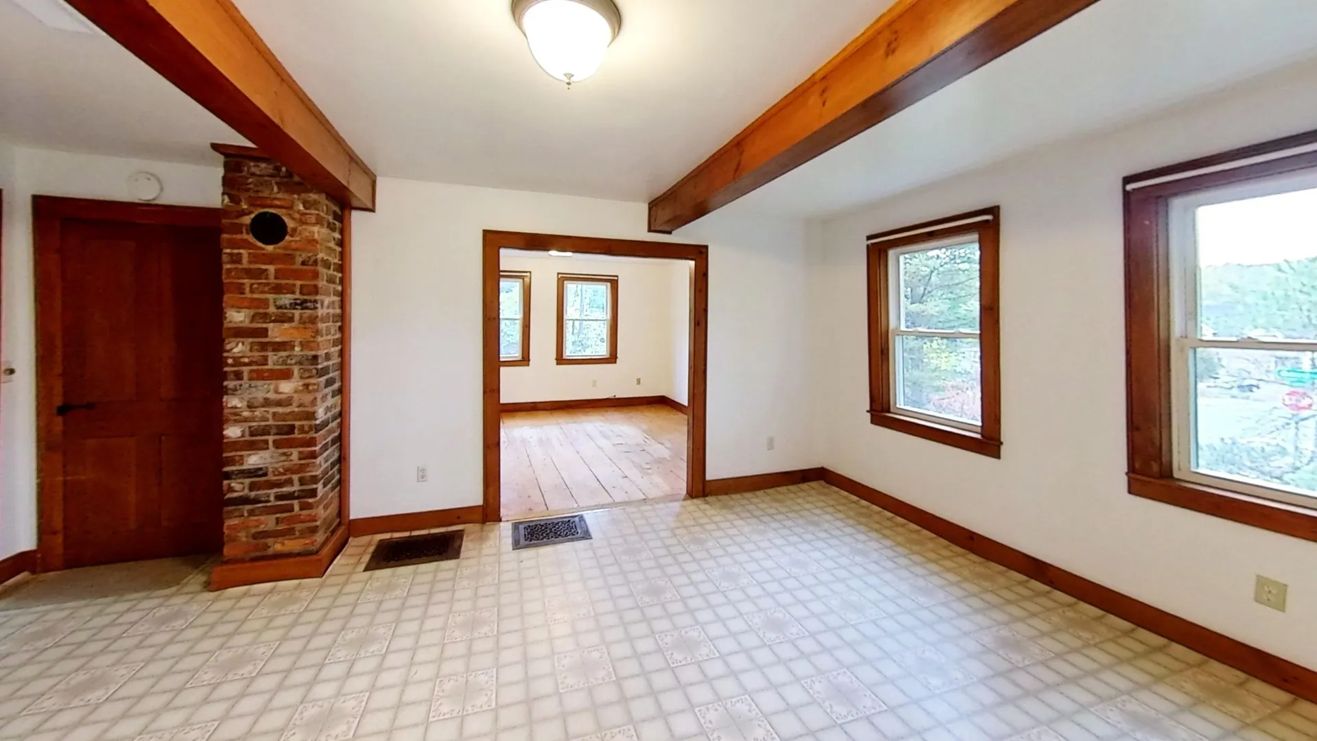 21 Ledge Road Lyndon VT 05851