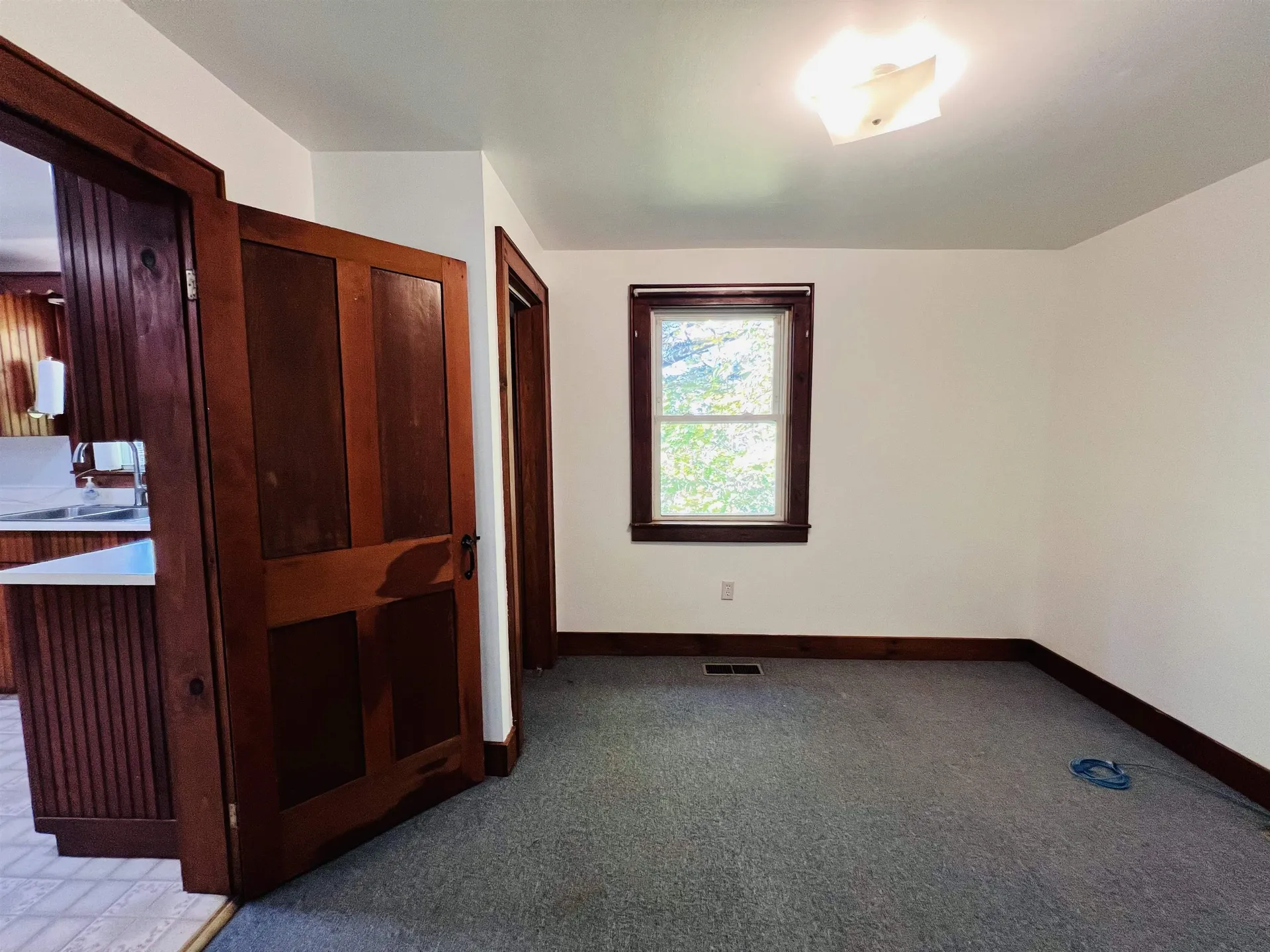 21 Ledge Road Lyndon VT 05851