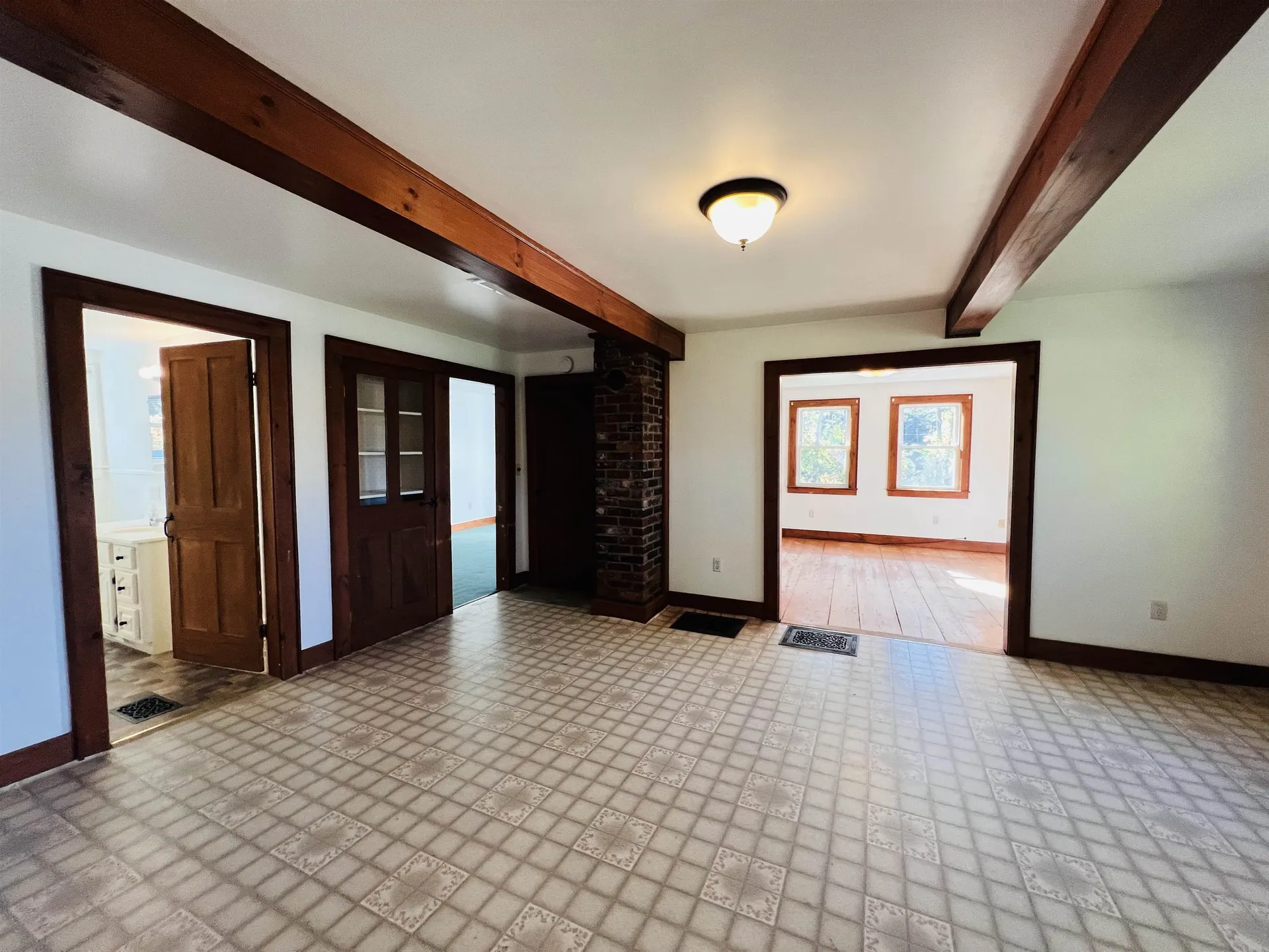 21 Ledge Road Lyndon VT 05851