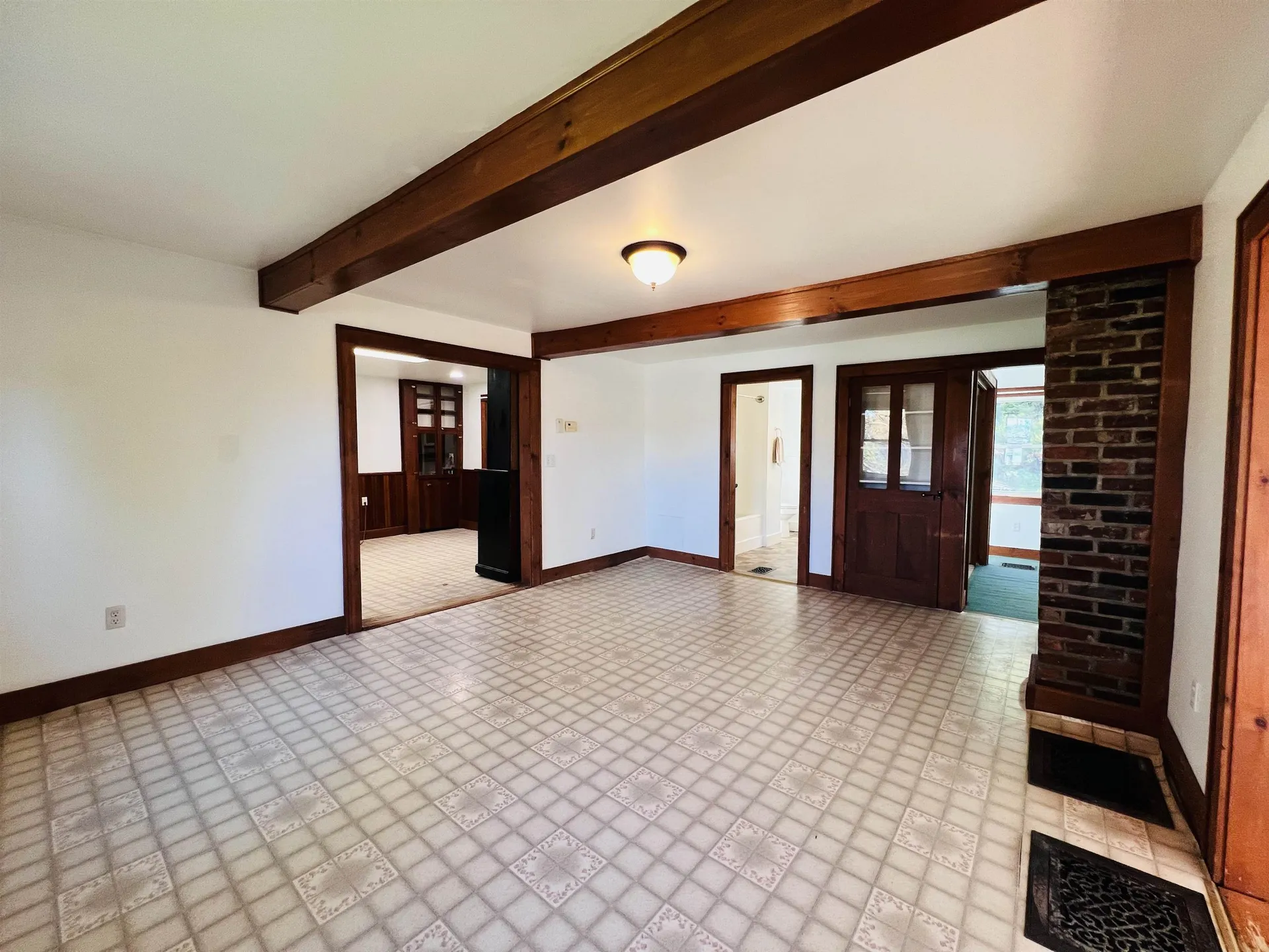 21 Ledge Road Lyndon VT 05851