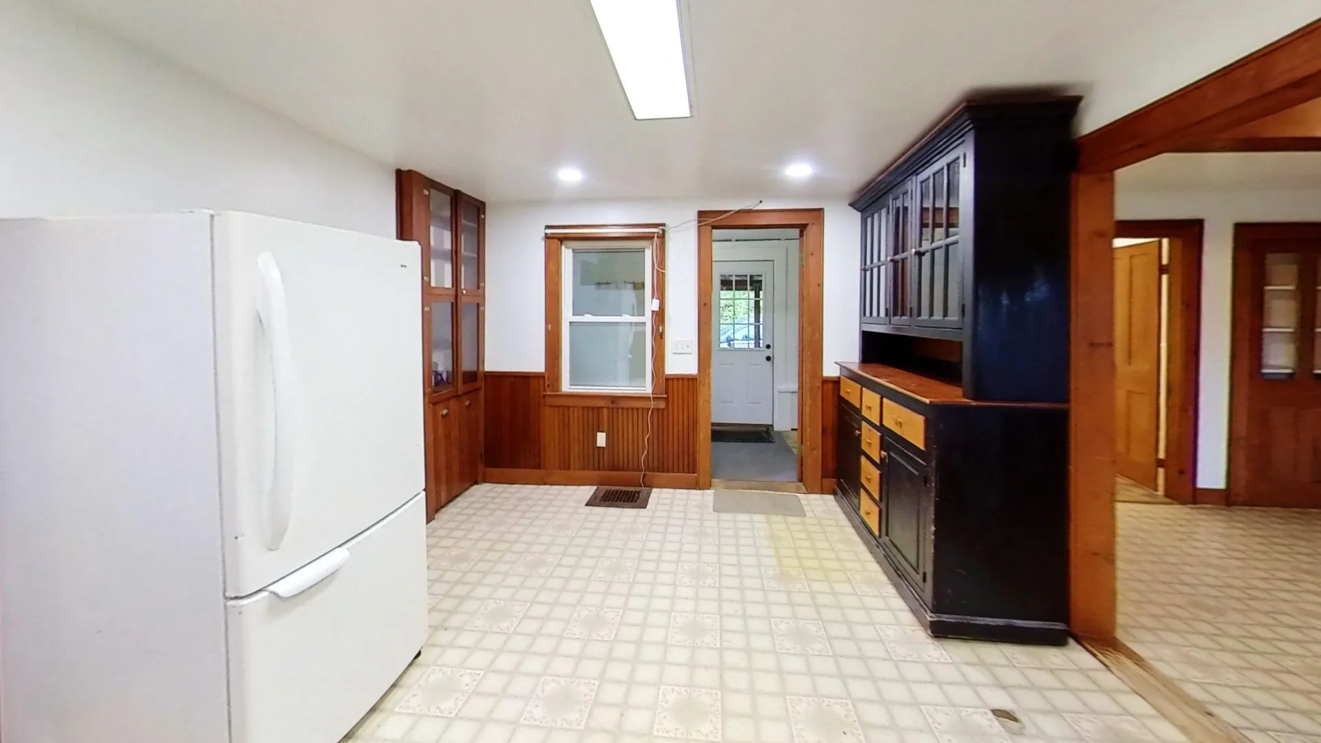 21 Ledge Road Lyndon VT 05851