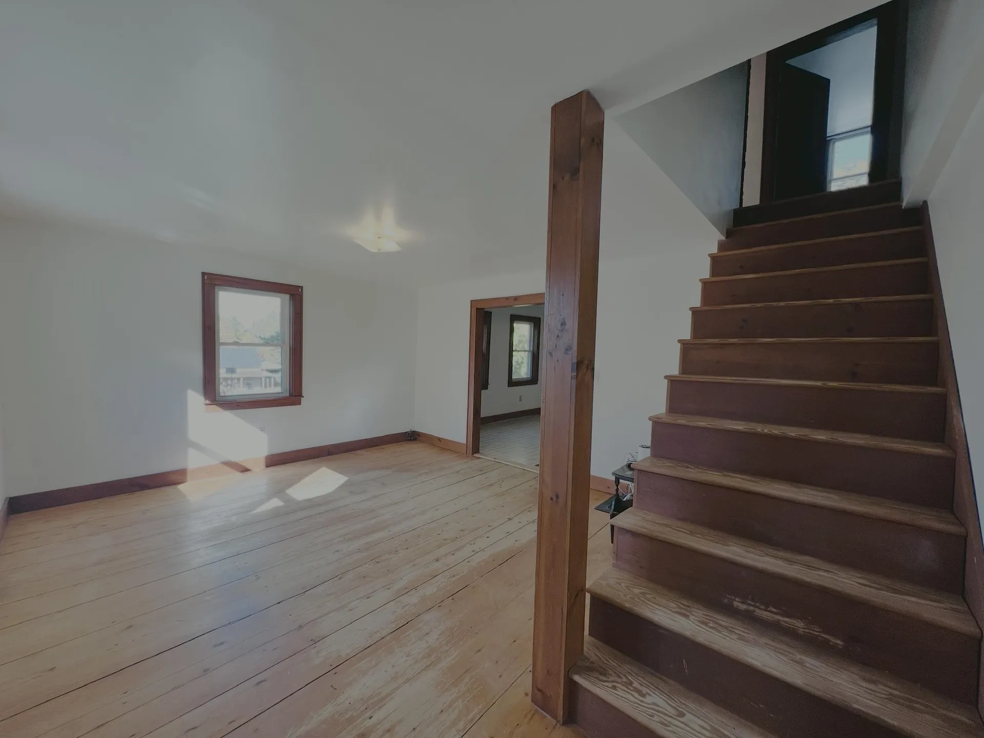 21 Ledge Road Lyndon VT 05851