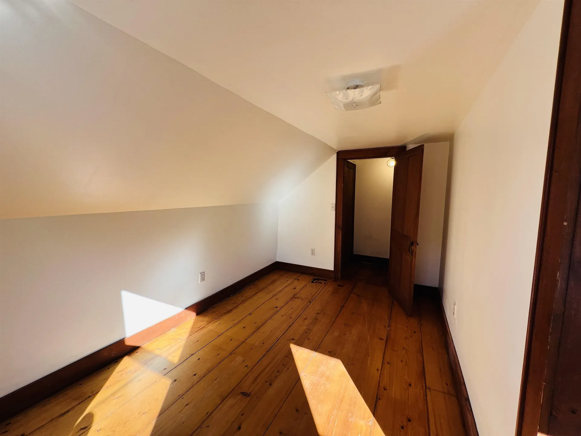 21 Ledge Road Lyndon VT 05851