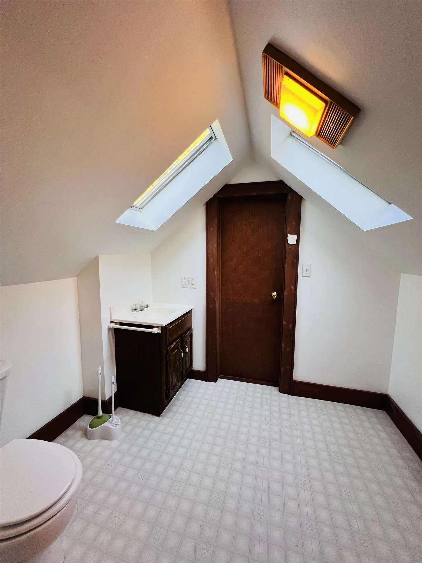 21 Ledge Road Lyndon VT 05851