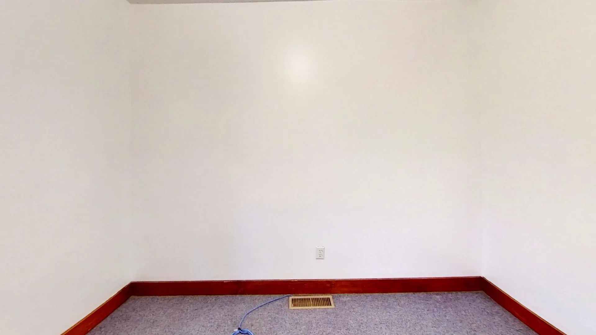 21 Ledge Road Lyndon VT 05851