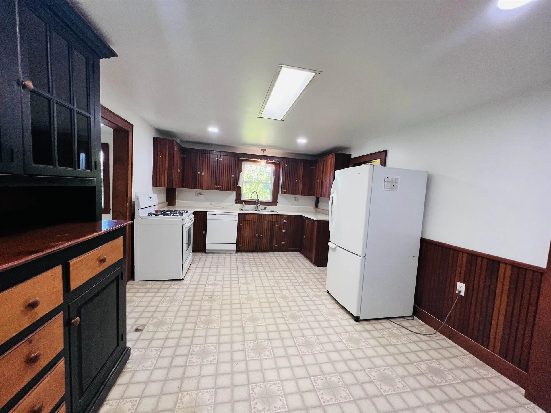 21 Ledge Road Lyndon VT 05851