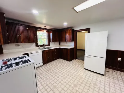 21 Ledge Road Lyndon VT 05851