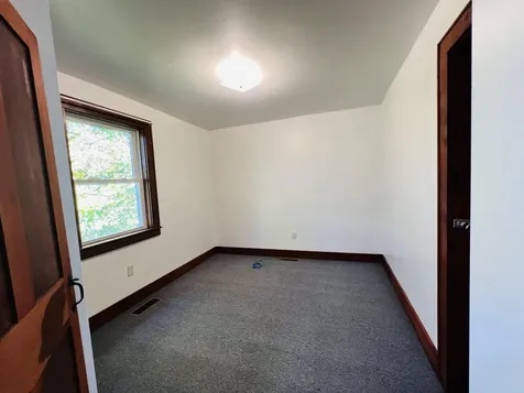 21 Ledge Road Lyndon VT 05851