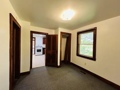 21 Ledge Road Lyndon VT 05851