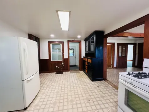 21 Ledge Road Lyndon VT 05851