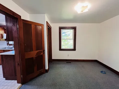 21 Ledge Road Lyndon VT 05851