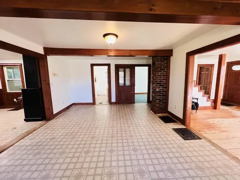 21 Ledge Road Lyndon VT 05851