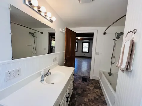 21 Ledge Road Lyndon VT 05851