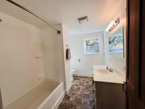 21 Ledge Road Lyndon VT 05851