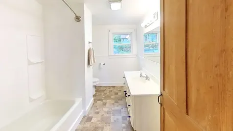 21 Ledge Road Lyndon VT 05851