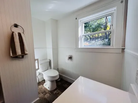 21 Ledge Road Lyndon VT 05851