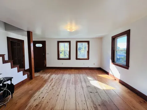 21 Ledge Road Lyndon VT 05851