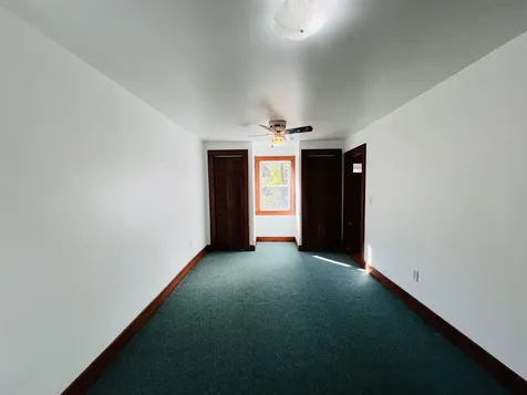 21 Ledge Road Lyndon VT 05851