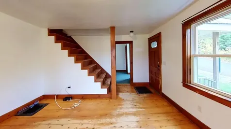 21 Ledge Road Lyndon VT 05851